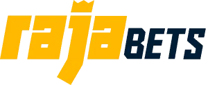 Rajabets