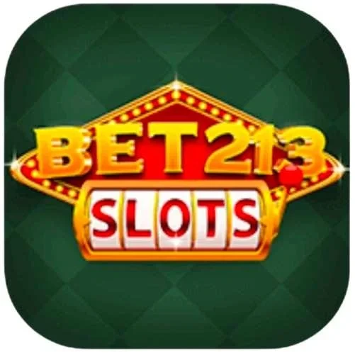 213 Bet Yono