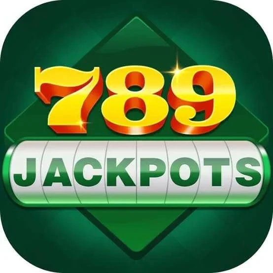 789 Yono Game