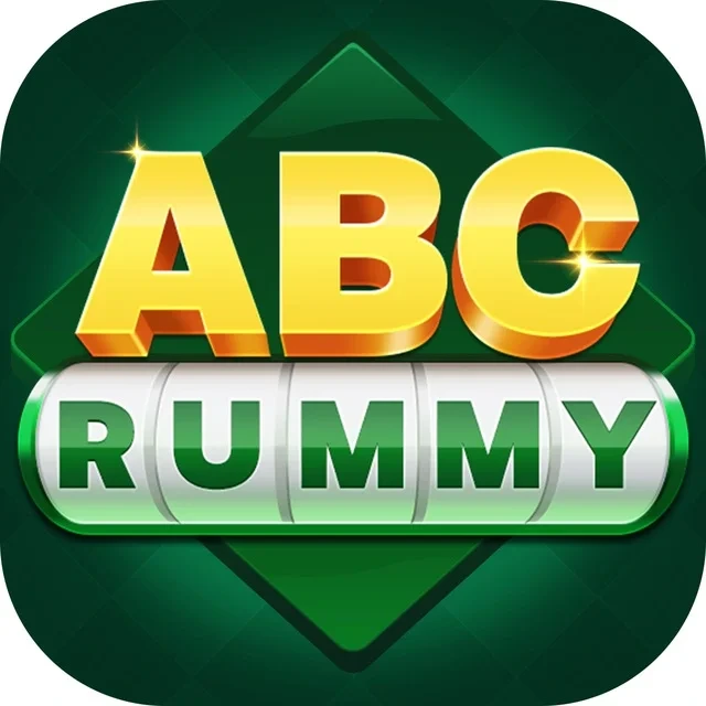 Abc Rummy Yono Games