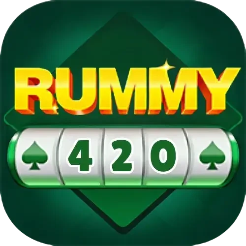 All Yono Games Rummy 420