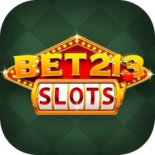 Bet223 Application