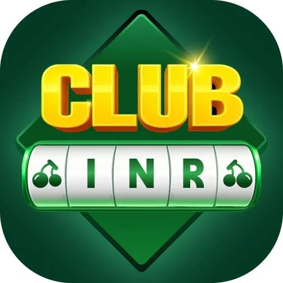 Club INR Yono