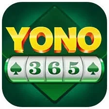 Gold365 Download