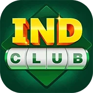 Ind Club APK Yono