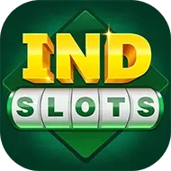Ind Slots Yono Games