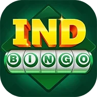 Ind Win Yono