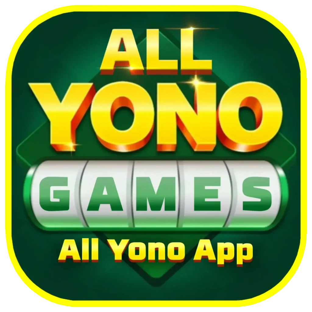 Mbet Yono Games