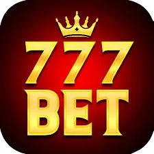 Mmbet