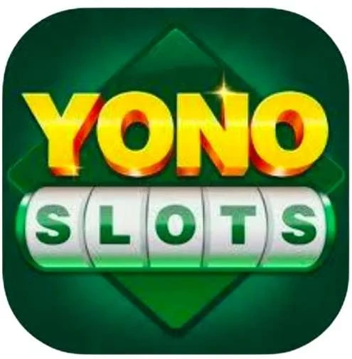 Mqm Bet Yono
