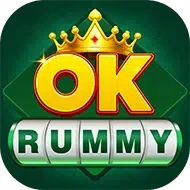 Ok Rummy Yono APK