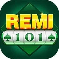 Remi 101 Yono Mod APK