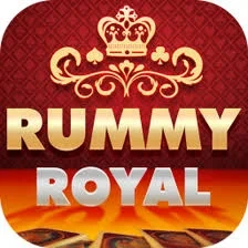 Royally Rummy All