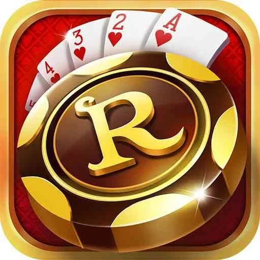 Rummy Blast