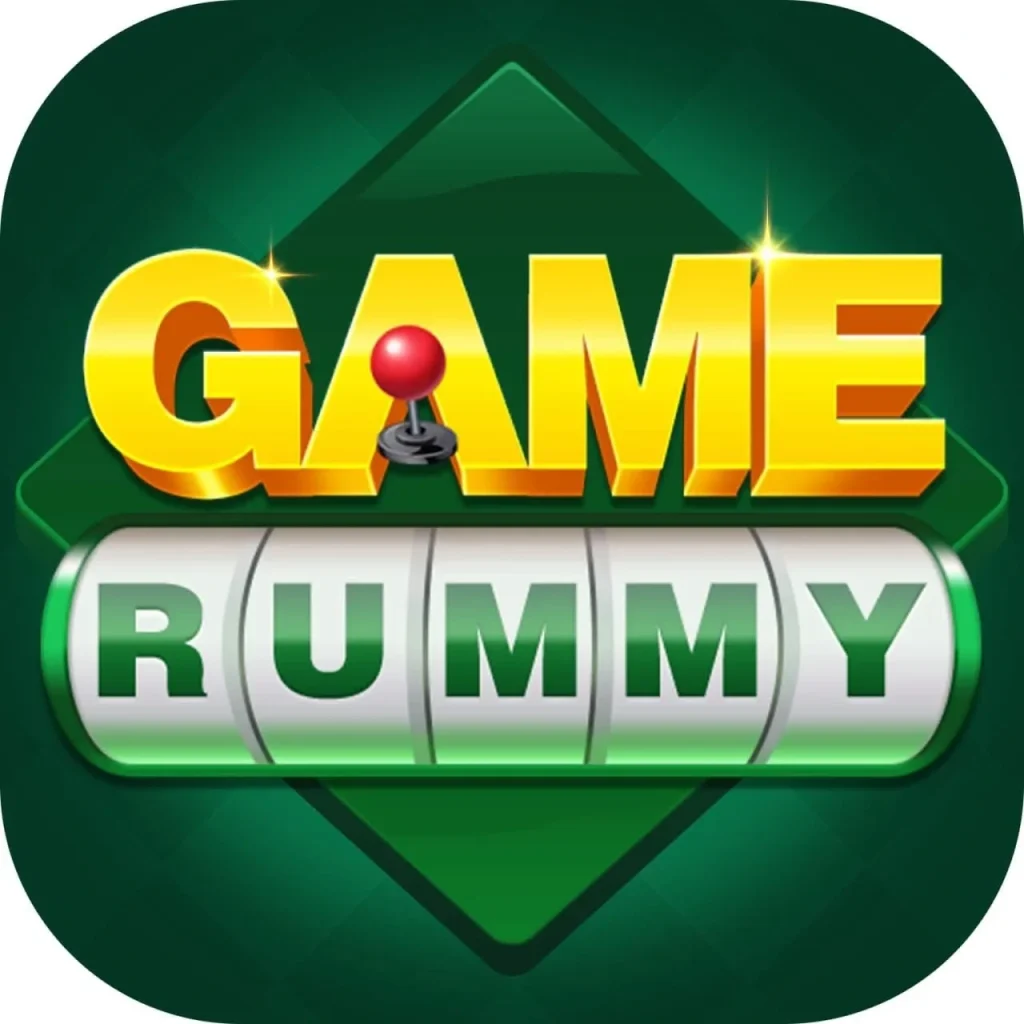 Rummy Game All