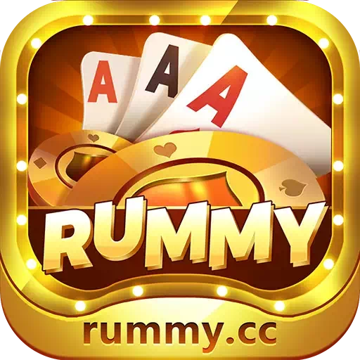 Rummy Tour