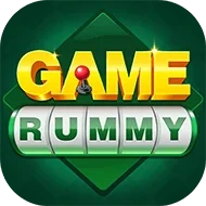 Rummy Yono Rummy Game