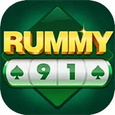 Rummy91 Yono