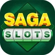 Saga Slots All Yono Games