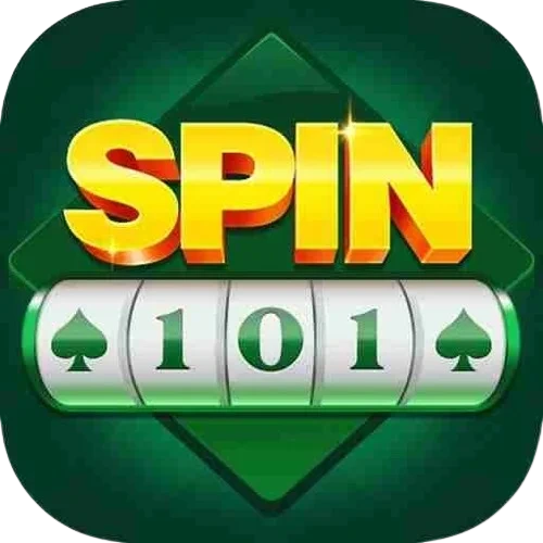 Spin 101 Yono Game