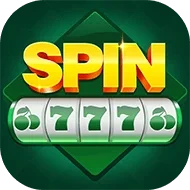 Spin 777 All