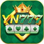 Yn777 Yono