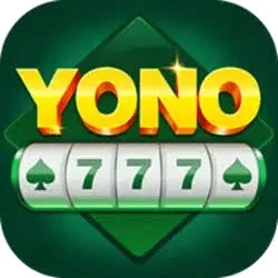 Yono 777 APK Mod