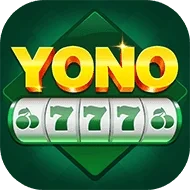 Yono 7777