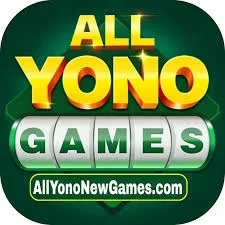 Yono All Games Mdm
