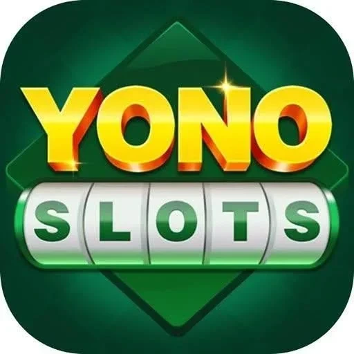 Yono Aviator Predictor