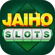 Yono Games Jaiho Slots