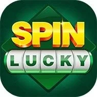 Yono Lucky Game