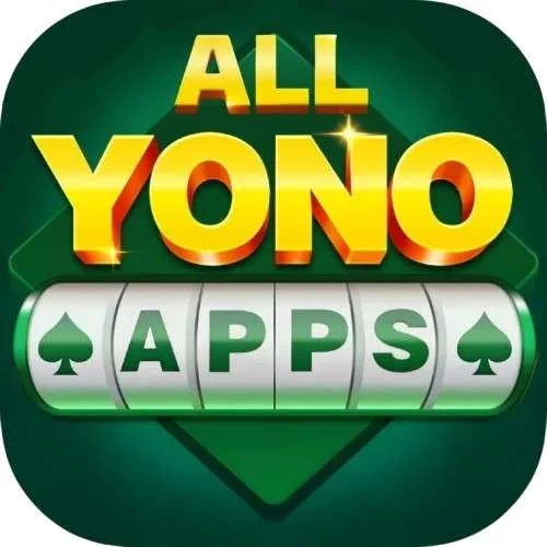 Yono Rang