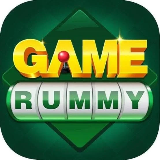 Yono Rummy Game New