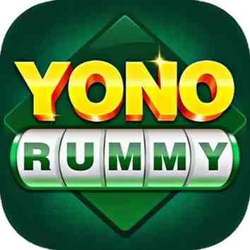 Yono Rummy Mqm
