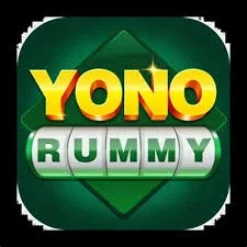 Yono Rummy New All