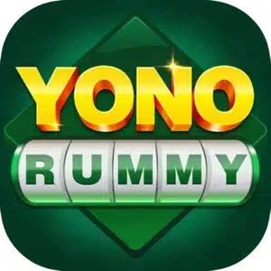 Yono Rummy Old Version
