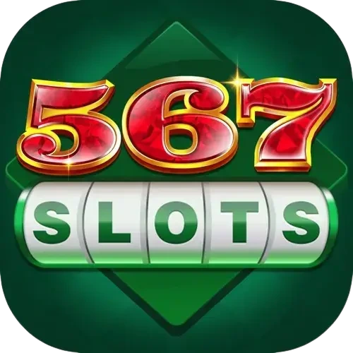 Yy 567 Game Login